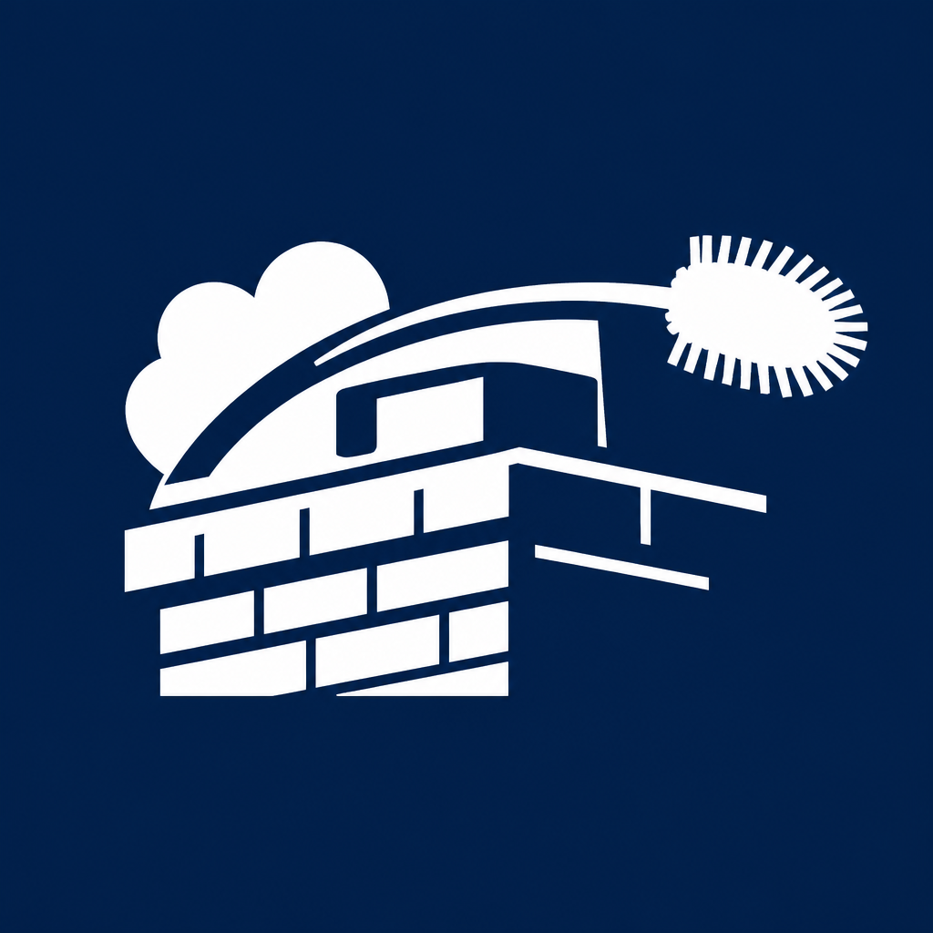 Level Two Chimney Pasadena